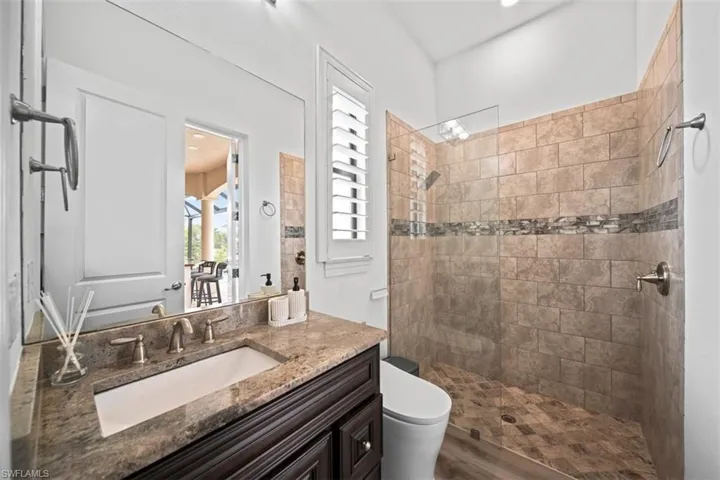 2639 29th Ave, Cape Coral, Florida 33914