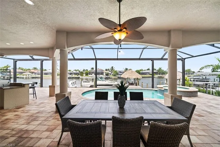 2639 29th Ave, Cape Coral, Florida 33914