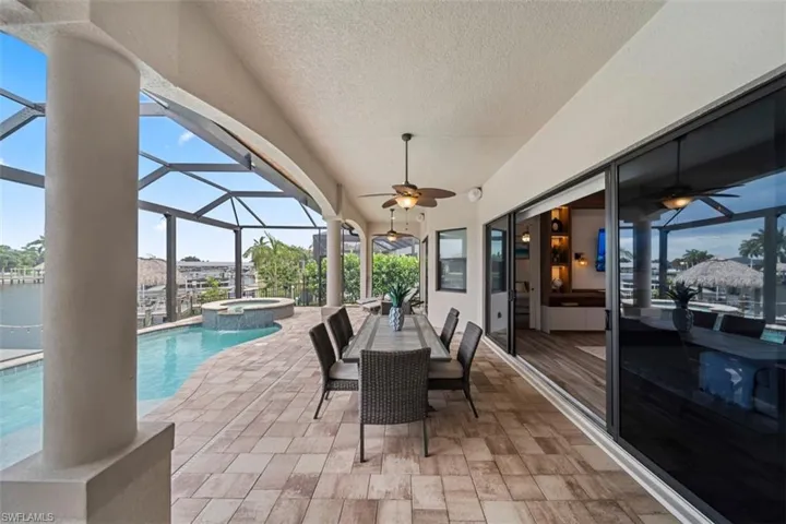 2639 29th Ave, Cape Coral, Florida 33914