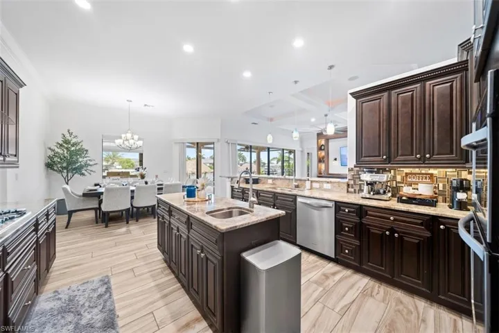 2639 29th Ave, Cape Coral, Florida 33914