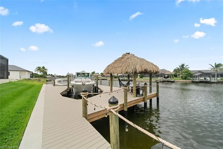 2639 29th Ave, Cape Coral, Florida 33914