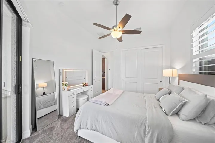 2639 29th Ave, Cape Coral, Florida 33914