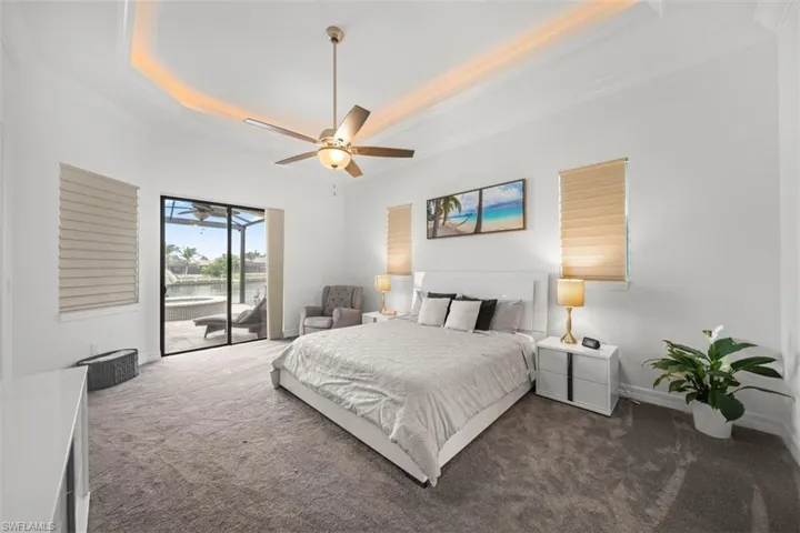 2639 29th Ave, Cape Coral, Florida 33914