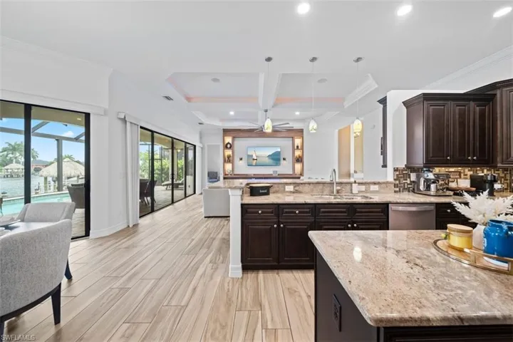 2639 29th Ave, Cape Coral, Florida 33914