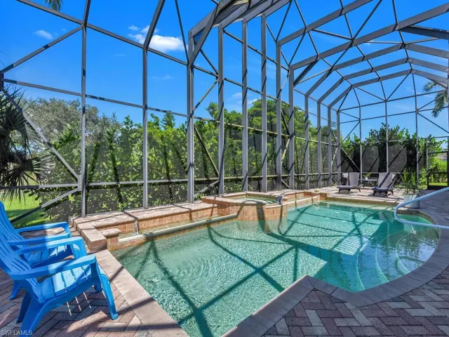 8844  Tropical  CT, Fort Myers, FL 33908