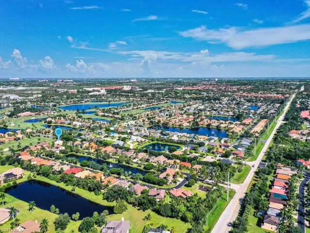 8844  Tropical  CT, Fort Myers, FL 33908