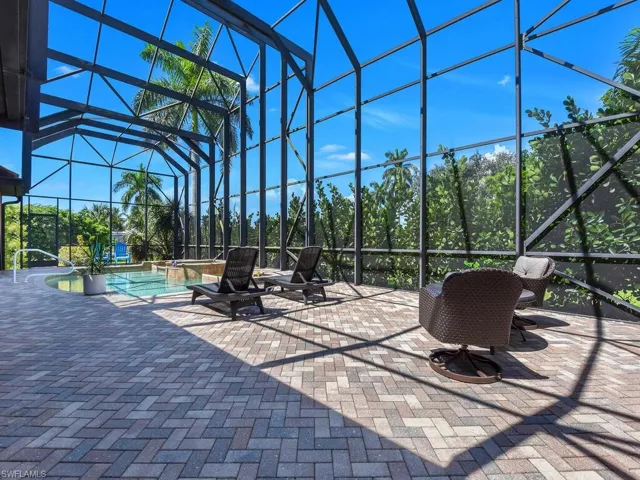8844  Tropical  CT, Fort Myers, FL 33908