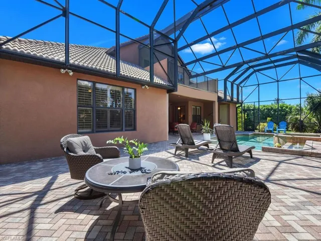 8844  Tropical  CT, Fort Myers, FL 33908
