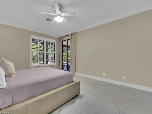 8844  Tropical  CT, Fort Myers, FL 33908