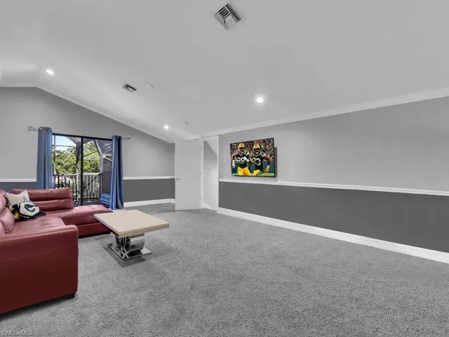 8844  Tropical  CT, Fort Myers, FL 33908