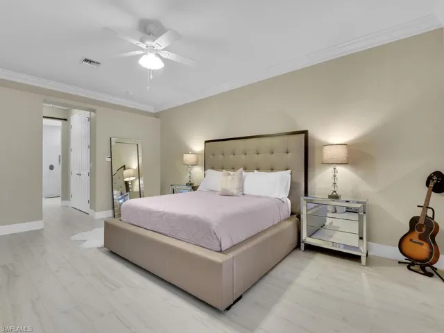 8844  Tropical  CT, Fort Myers, FL 33908