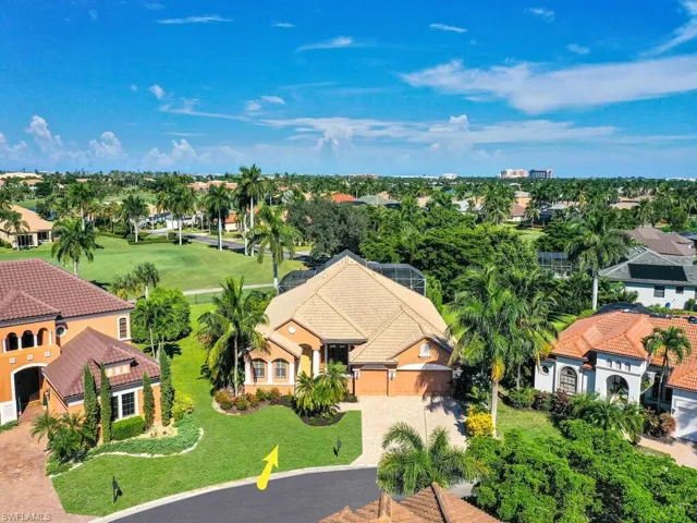 8844  Tropical  CT, Fort Myers, FL 33908