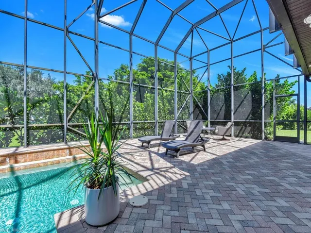 8844  Tropical  CT, Fort Myers, FL 33908