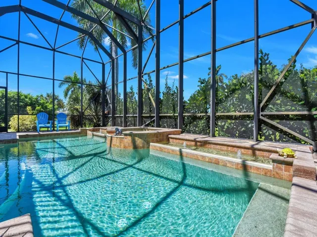 8844  Tropical  CT, Fort Myers, FL 33908
