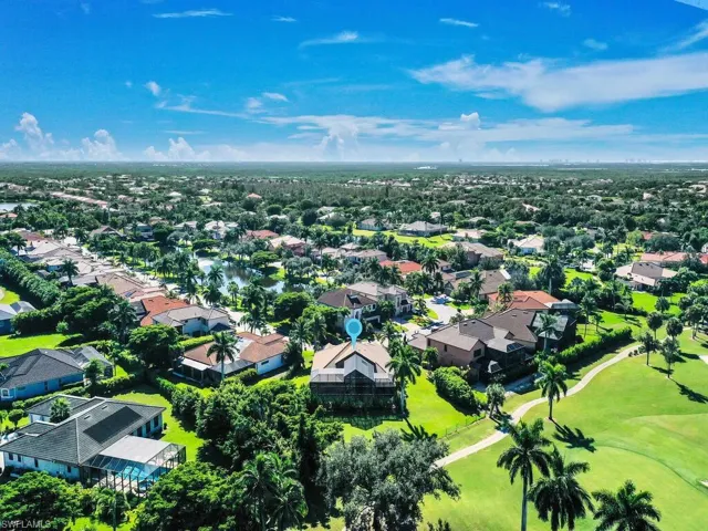 8844  Tropical  CT, Fort Myers, FL 33908
