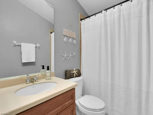 8844  Tropical  CT, Fort Myers, FL 33908