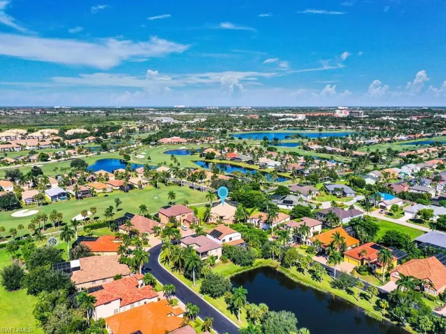 8844  Tropical  CT, Fort Myers, FL 33908