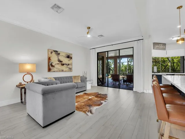 8844  Tropical  CT, Fort Myers, FL 33908