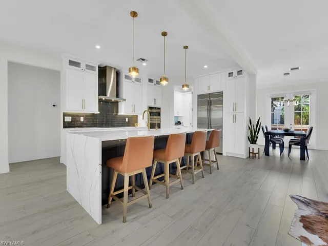 8844  Tropical  CT, Fort Myers, FL 33908