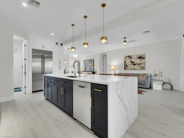 8844  Tropical  CT, Fort Myers, FL 33908