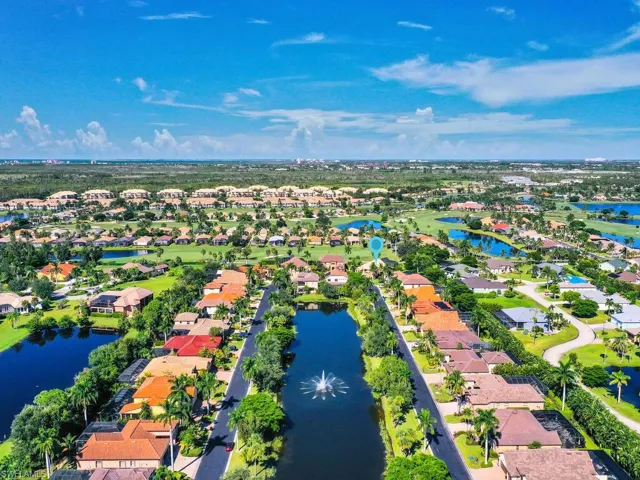 8844  Tropical  CT, Fort Myers, FL 33908