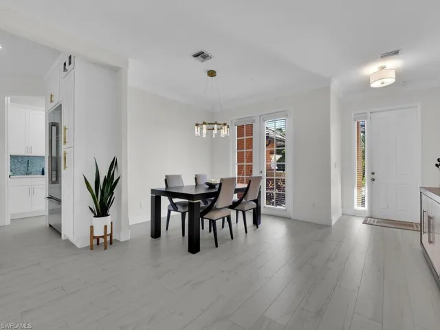 8844  Tropical  CT, Fort Myers, FL 33908