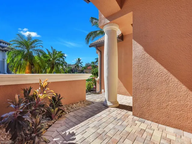 8844  Tropical  CT, Fort Myers, FL 33908