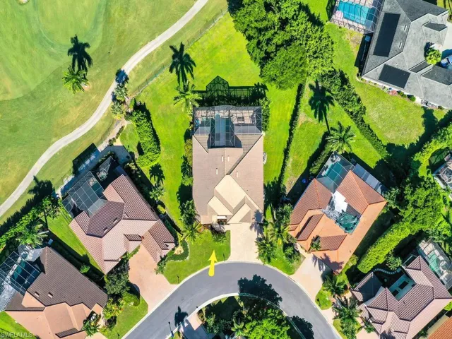 8844  Tropical  CT, Fort Myers, FL 33908