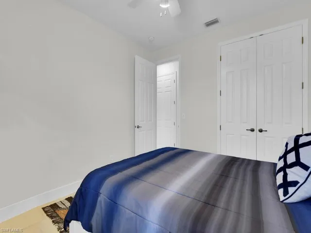 8844  Tropical  CT, Fort Myers, FL 33908