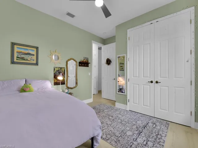 8844  Tropical  CT, Fort Myers, FL 33908