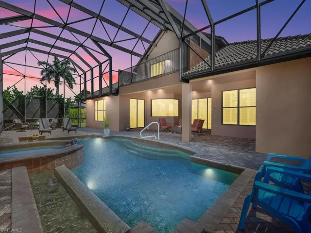 8844  Tropical  CT, Fort Myers, FL 33908