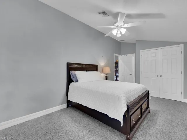 8844  Tropical  CT, Fort Myers, FL 33908
