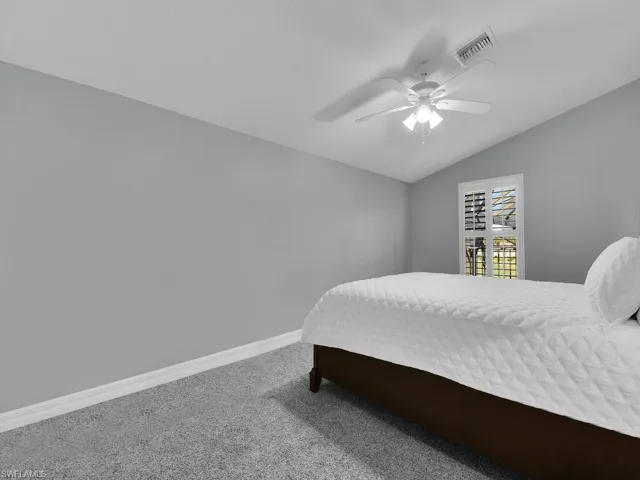 8844  Tropical  CT, Fort Myers, FL 33908