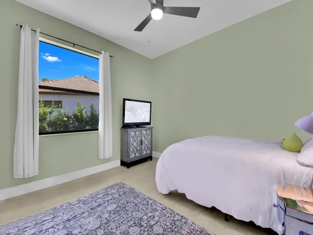 8844  Tropical  CT, Fort Myers, FL 33908