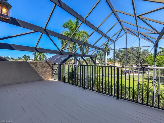 8844  Tropical  CT, Fort Myers, FL 33908