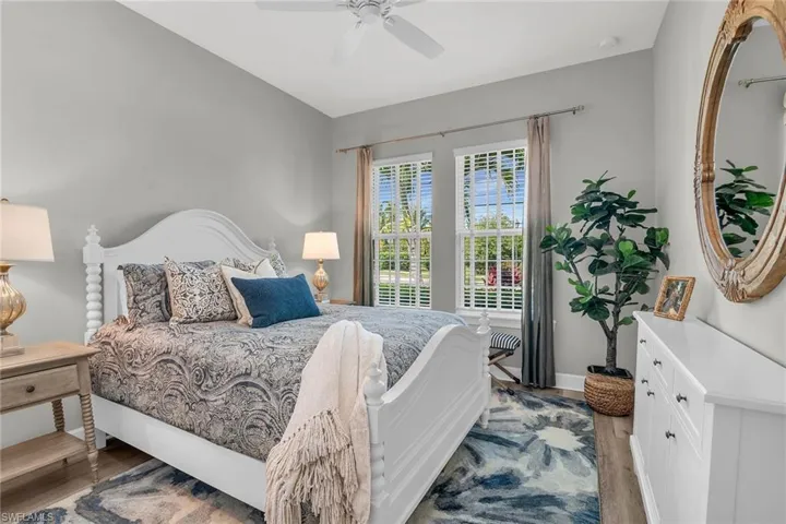 9614  Campanile  CIR, Naples, FL 34114
