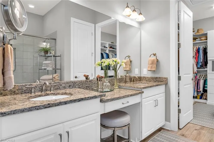 9614  Campanile  CIR, Naples, FL 34114