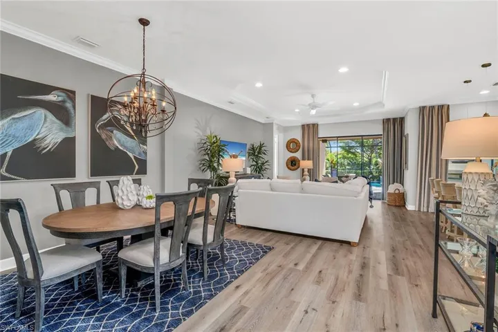 9614  Campanile  CIR, Naples, FL 34114