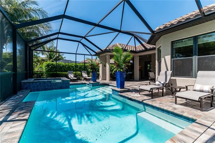 9614  Campanile  CIR, Naples, FL 34114