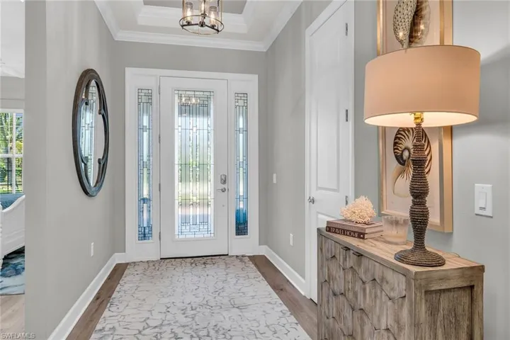 9614  Campanile  CIR, Naples, FL 34114
