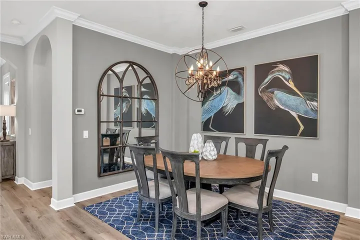 9614  Campanile  CIR, Naples, FL 34114
