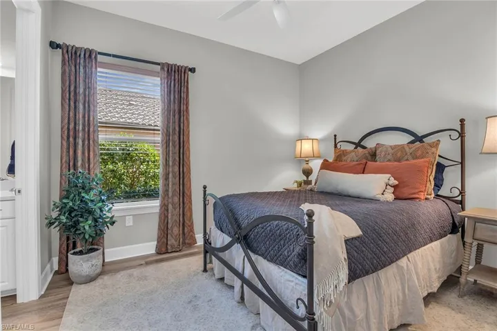 9614  Campanile  CIR, Naples, FL 34114