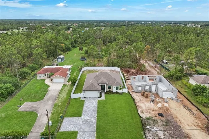 4234 27th Ave Ne, Naples, Florida 34120