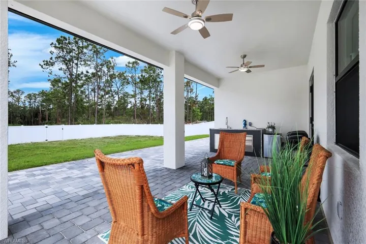 4234 27th Ave Ne, Naples, Florida 34120