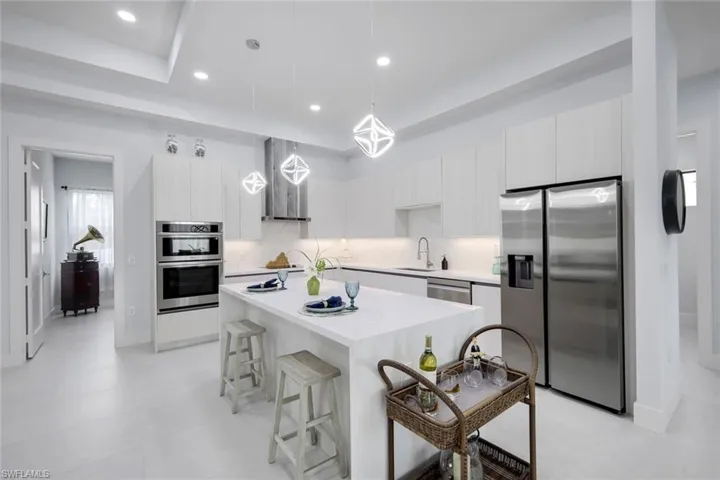 4234 27th Ave Ne, Naples, Florida 34120