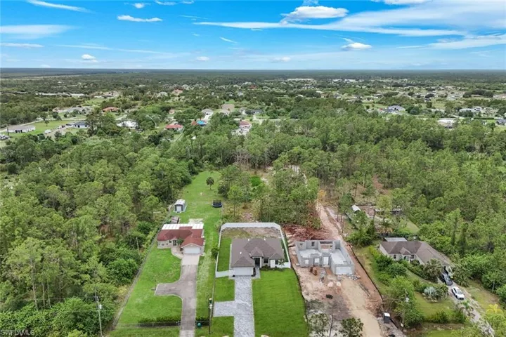 4234 27th Ave Ne, Naples, Florida 34120