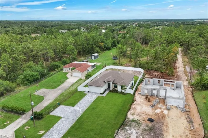 4234 27th Ave Ne, Naples, Florida 34120