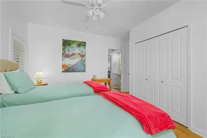 128  Useppa  , Useppa Island, FL 33924