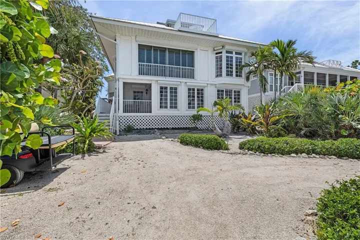 128  Useppa  , Useppa Island, FL 33924