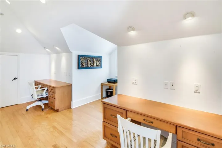 128  Useppa  , Useppa Island, FL 33924